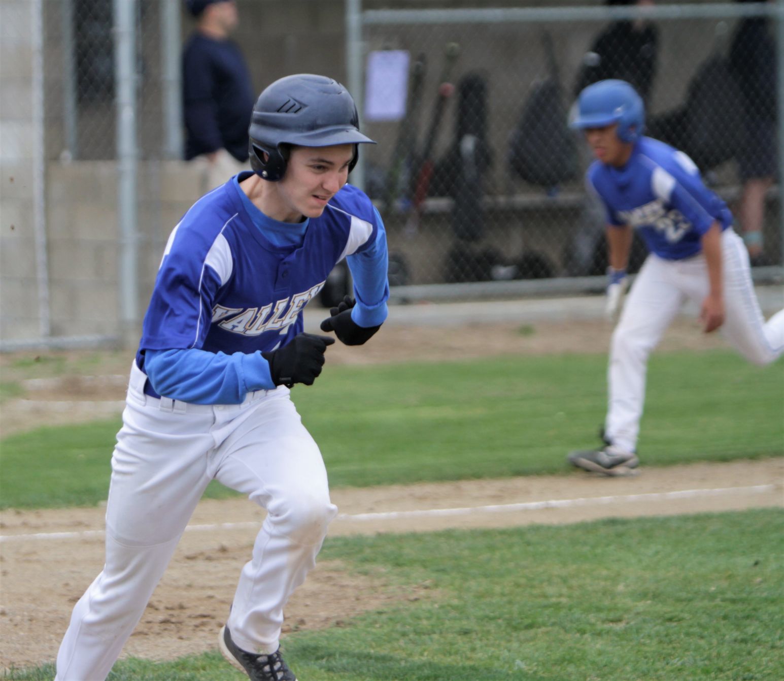 031320VCABaseball06.JPG